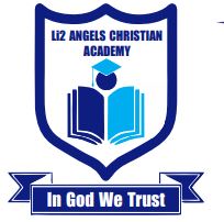 Li2christian academy